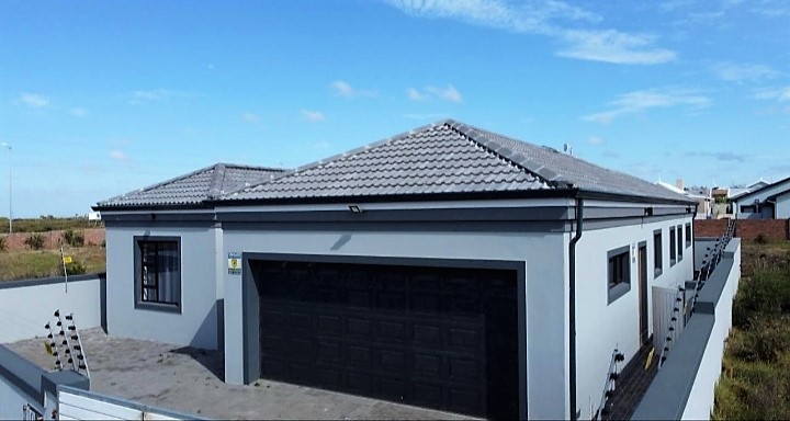 3 Bedroom Property for Sale in Fountains Estate Eastern Cape